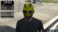 LosSantosTuners-GTAO-MaleMasks-Monsters5-YellowStitchedWire