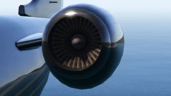 Luxor-GTAV-Engine