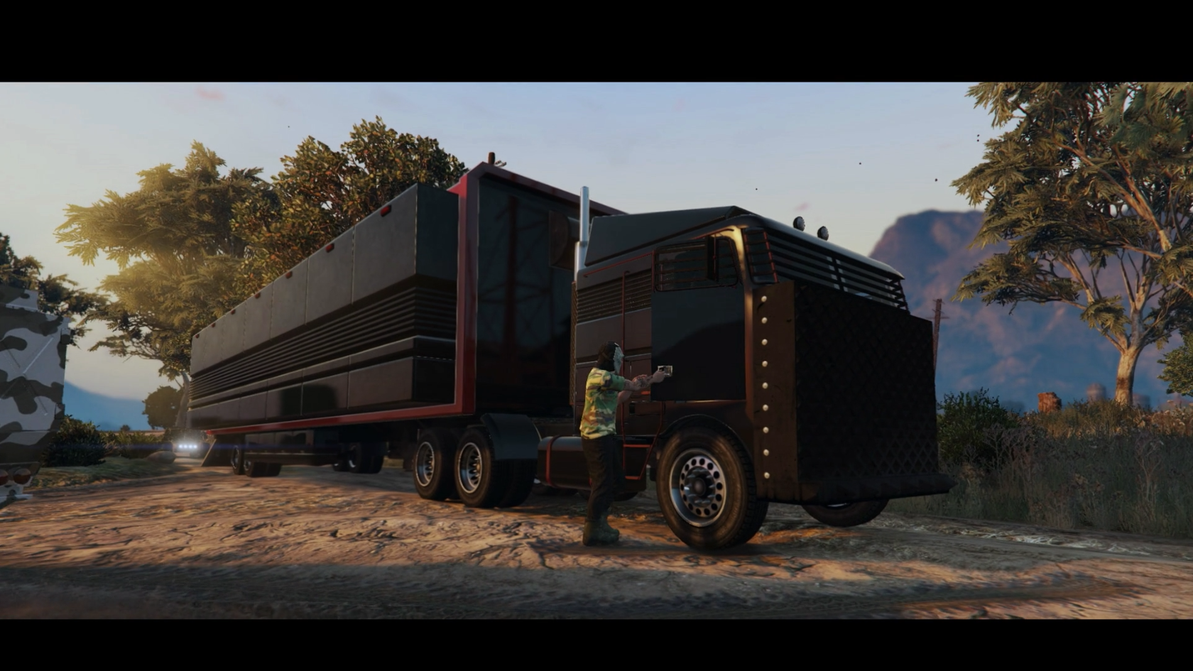 gta 5 mobile operations center