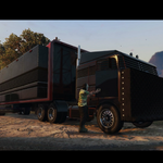 Mobile Operations Center Gta Wiki Fandom