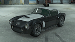 Mamba-GTAO-ImportExport2