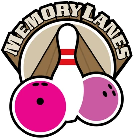 MemoryLanes-GTAIV-Logo