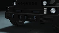 Menacer-GTAO-StockFrontBumper