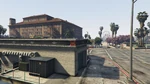 MonkeyMosaics-GTAVe-Locations-17