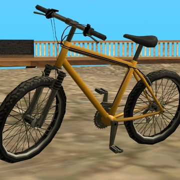 Featured image of post Gta San Andreas Cheats Ps2 Bmx