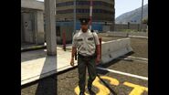 NOOSEHQ-GTAV-SecurityGuard