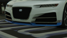 Nero-GTAO-Bumpers-StockFrontBumper