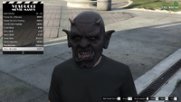 OriginalClothing-GTAO-MaleMasks-Monsters7-BlackMonster