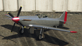 P45-Nokota-GTAO-front