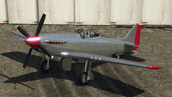 P45-Nokota-GTAO-front.png