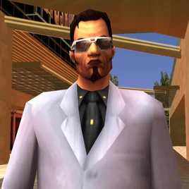 PaulieSindacco-GTALCS