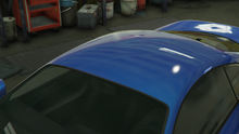 PenumbraFF-GTAO-Roofs-StockRoof