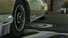 Peyote-GTAO-Fenders-CurbFeelers.png