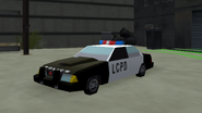 PolicePatrol-GTACW-front