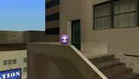 Rampages-GTAVCS-Location-14