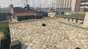 RampedUp-GTAO-Location49