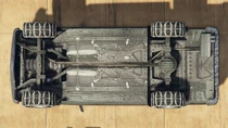 RancherXL2-GTAV-Underside.png (3.41 MB) RancherXL2-GTAV-Underside