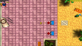 RastaBlastaPhone1-GTA1-SS1