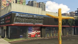 RichMeninRichman-GTAO-JobImage