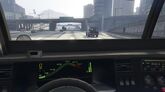 Securicar-GTAV-Dashboard