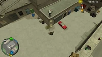 SecurityCameras-GTACW-Location-26