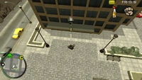 SecurityCameras-GTACW-Location-72