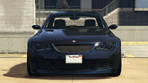 Sentinel-GTAV-Front