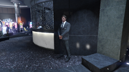SetupCasinoScoping-GTAO-SecurityGuard