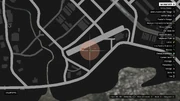Sightseer-GTAO-PackageLocation42Map.png