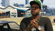 SlowandLow-GTAO-SS2.png (2.64 MB) SlowandLow-GTAO-SS2