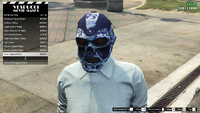 Smuggler'sRun-GTAO-FemaleMasks-Intimidation43-BlueDigitalRobo