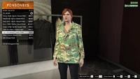 Smuggler'sRun-GTAO-FemaleTops-WorkJackets2-LightWoodlandField.png