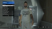 SpecialClothing-GTAOee-WhiteOriginalGangsterTShirt.jpg