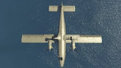 Streamer216-GTAOe-Underside