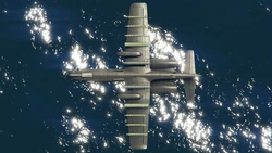 Strikeforce-GTAO-Underside