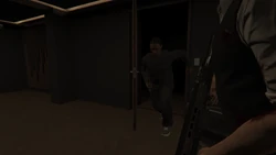 StudioTime-GTAOe-GunmanUsingInaccessibleDoor
