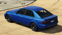 Sultan-GTAV-RearQuarter.png (2.19 MB) Sultan-GTAV-RearQuarter