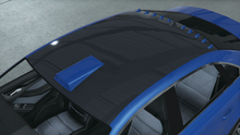 TailgaterS-GTAO-RoofAccessories-PrimaryScoop