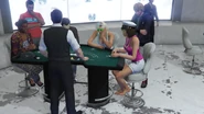 TaylorLauren-GTAO-Location-Blackjack.png (2.03 MB) Playing blackjack.