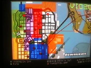 TerritoryCodes-SF-PS2-GTASA