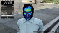 TheCayoPericoHeist-GTAO-FemaleMasks-Tactical9-BlueFlamesPainted