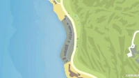 TheCnCHeist-GTAVe-UnusedTurf-Chumash-2-Map