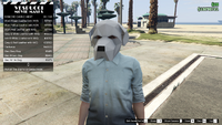 TheDiamondCasinoHeist-GTAO-FemaleMasks37-GeoWhiteDog