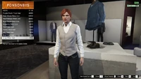 TheDiamondCasinoHeist-GTAO-FemaleTops-Vests18-SilverFittedVest.png