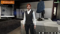 TheDiamondCasinoHeist-GTAO-FemaleTops-Vests21-BlackFittedVest.png