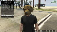 TheDiamondCasinoHeist-GTAO-MaleMasks36-GeoBrownDog