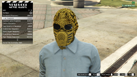 TheDoomsdayHeist-GTAO-FemaleMasks-Gas2-ViperRespirator