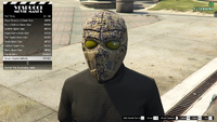 TheDoomsdayHeist-GTAO-MaleMasks-Tactical38-BrownDigitalBallistic