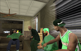 TheGreenSabre-GTASA-SS7