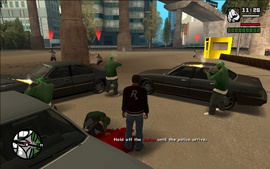 TheGreenSabre-GTASA-SS84